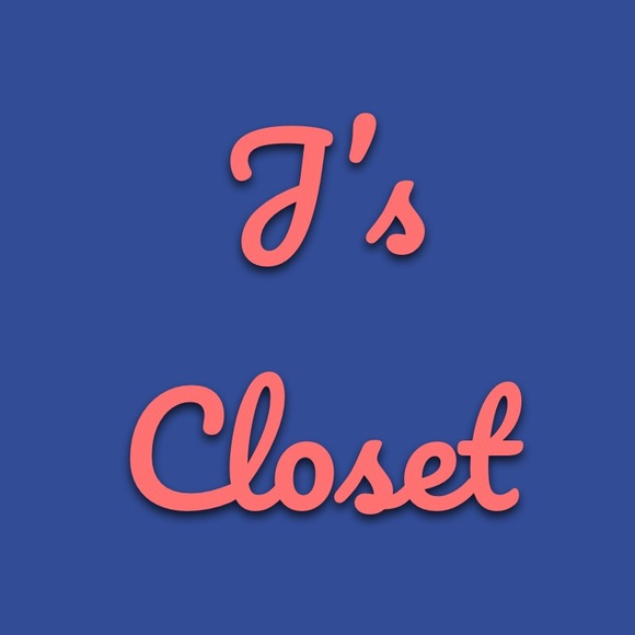 jscloset37